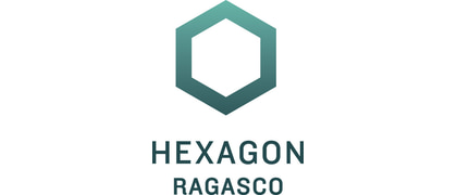 Hexagon Ragasco