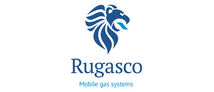 Rugasco