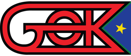 GOK