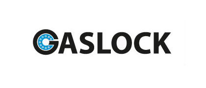 Gaslock