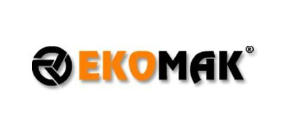 EKOMAK