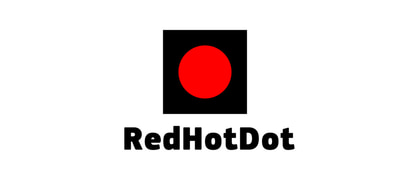 RedHotDot