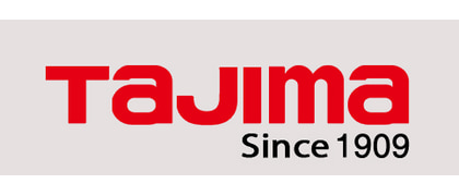 Tajima
