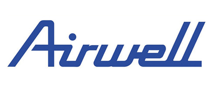 Airwell