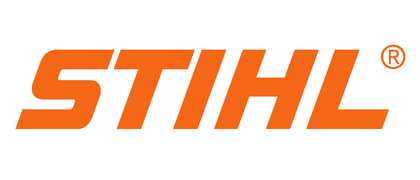 Stihl