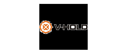 V-HOLD