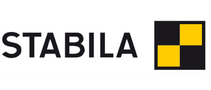 STABILA