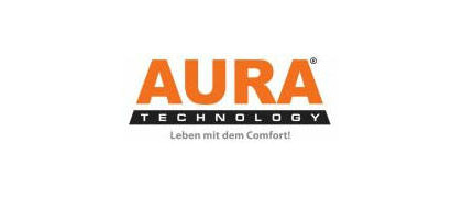AURA