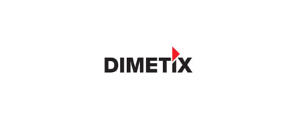 DIMETIX