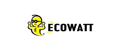ECOWATT