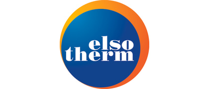 Elsotherm