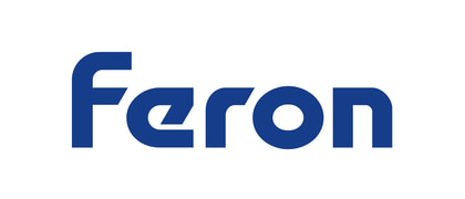 FERON