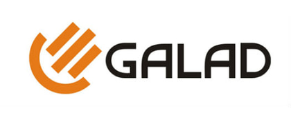 GALAD