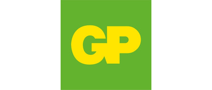 GP