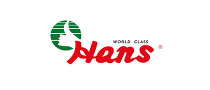 HANS