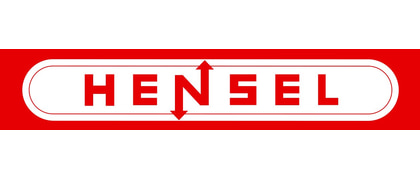 HENSEL