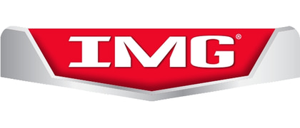 IMG