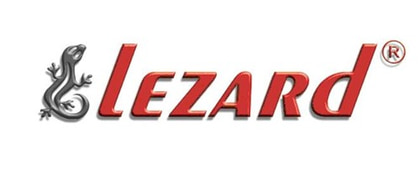 Lezard