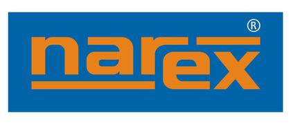 Narex