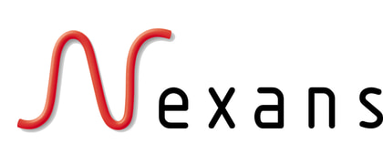 Nexans