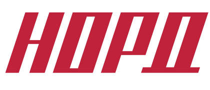Норд