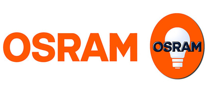 Osram