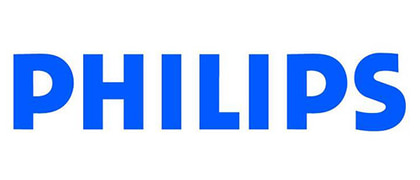 PHILIPS