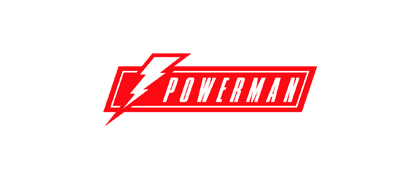 Powerman