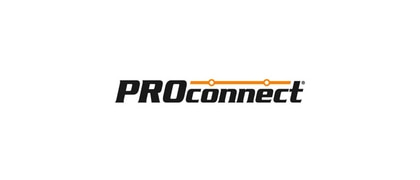 PROCONNECT