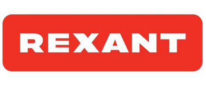REXANT