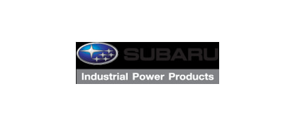 Robin-Subaru