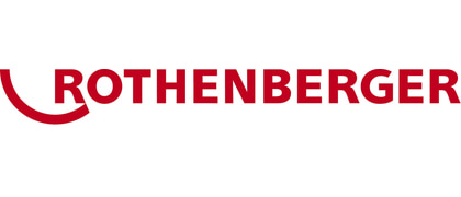 Rothenberger