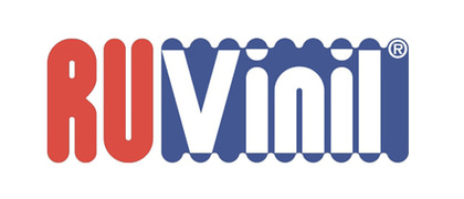 RUVinil