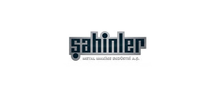 SAHINLER