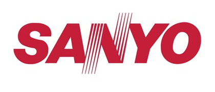 SANYO