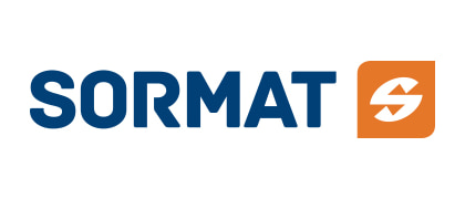 SORMAT