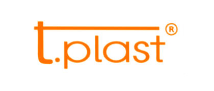 T-Plast