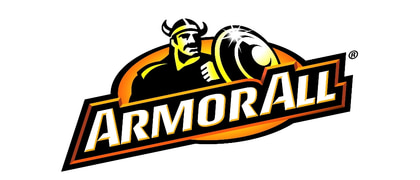 ARMORALL