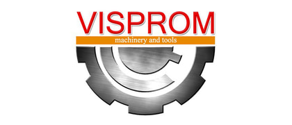 VISPROM