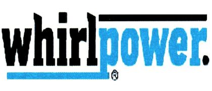 WHIRLPOWER