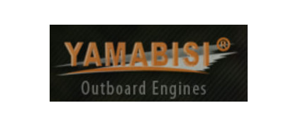 Yamabisi
