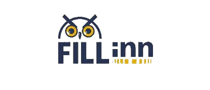 FILL INN