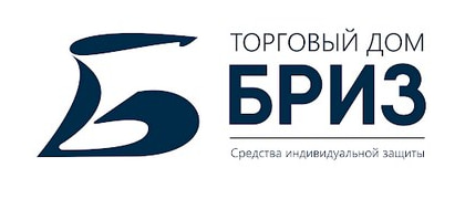 Бриз-Кама
