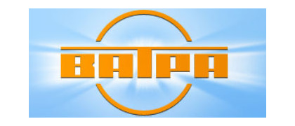 Ватра