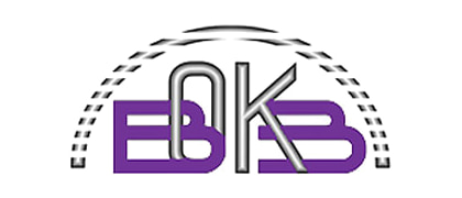 ВОКЗ