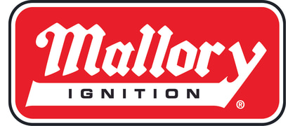 MALLORY