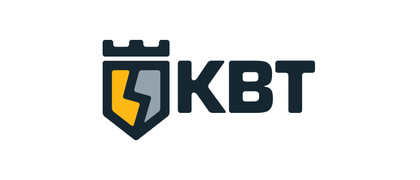 КВТ