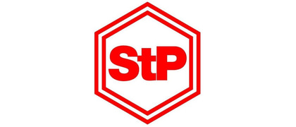 STP