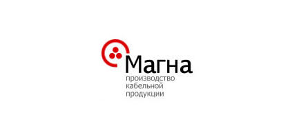 МАГНА