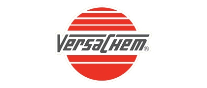 VERSACHEM
